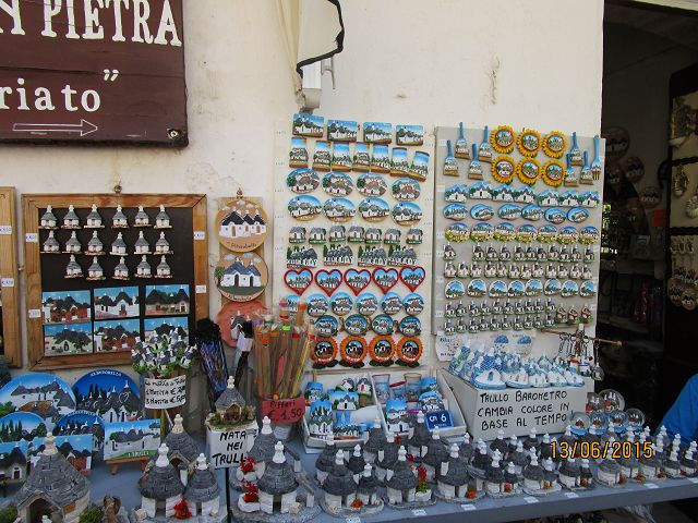 FV Stella Sud